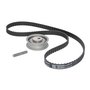 Imagen de KIT DE DISTRIBUCION VW GOL/SAVEIRO 1.6/1.8/2.0