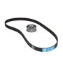 Imagen de KIT DE DISTRIBUCION VW GOL/SAVEIRO/SENDA 1.6 DIESEL