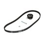 Imagen de KIT DE DISTRIBUCION VW GOL 1.6 GENERACION V