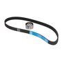 Imagen de KIT DE DISTRIBUCION FIAT PALIO/SIENA/UNO 1.3 8V FIRE