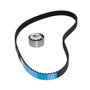 Imagen de KIT DISTRIBUCION FIAT FIORINO/PALIO 1.4 8V FIRE HASTA  2009