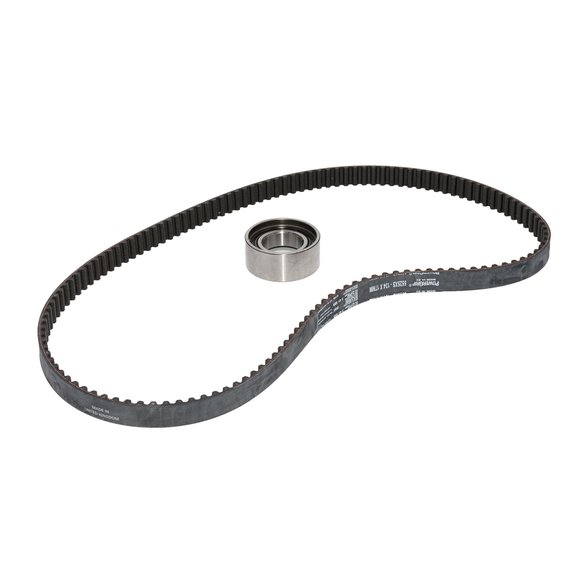 Imagen de KIT DE DISTRIBUCION FIAT PALIO/UNO 1.3 MPI