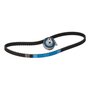 Imagen de KIT DE DISTRIBUCION CHEVROLET AGILE/CORSA/CELTA 1.0/1.4
