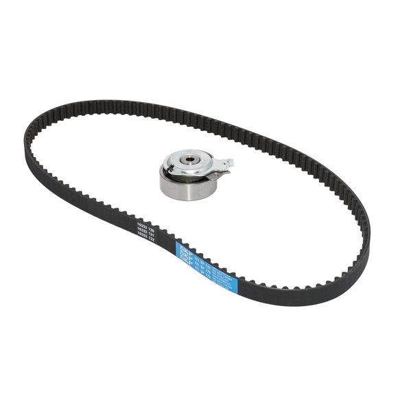 Imagen de KIT DE DISTRIBUCION CHEVROLET CORSA 1.6 8V