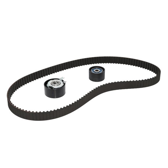 Imagen de KIT DE DISTRIBUCION RENAULT MEGANE/SCENIC 1.6 16V MOTOR K4M