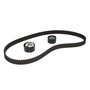 Imagen de KIT DE DISTRIBUCION RENAULT MEGANE/SCENIC 1.6 16V MOTOR K4M