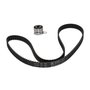 Imagen de KIT DE DISTRIBUCION RENAULT EXPRESS/KANGOO/CLIO 1.9