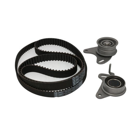 Imagen de KIT DE DISTRIBUCION HYUNDAI H100 2.5 DIESEL