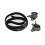 Imagen de KIT DE DISTRIBUCION HYUNDAI H100 2.5 DIESEL