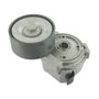 Imagen de RULEMAN TENSOR ALTERNADOR BOMBA AGUA POLI V M-BENZ ACTROS