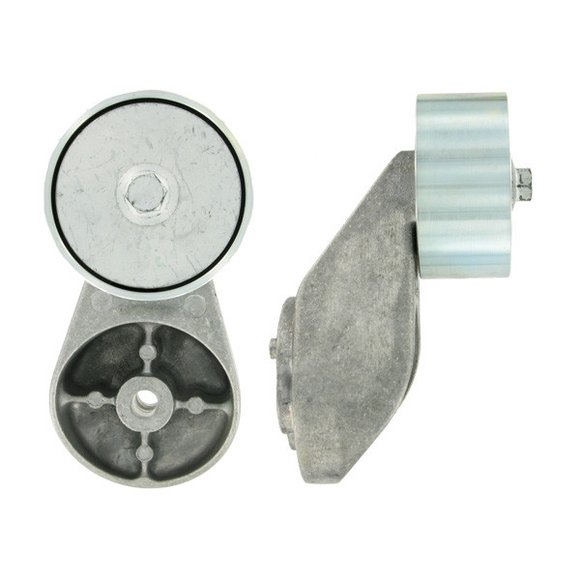 Imagen de RULEMAN TENSOR ALTERNADOR BOMBA AGUA POLI V M-BENZ ACTROS