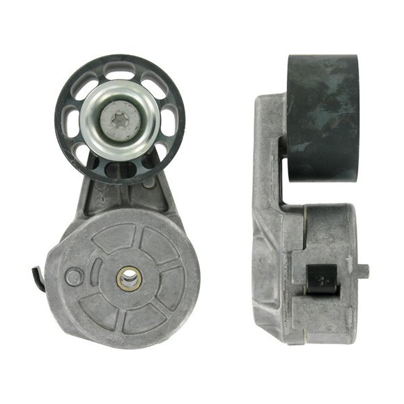 Imagen de RULEMAN TENSOR VENTILADOR BOMBA AGUA ALTERNADOR M-BENZ