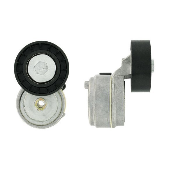 Imagen de RULEMAN TENSOR ALTERNADOR BOMBA AGUA IVECO DAILY SERIE 35 60