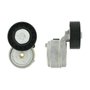 Imagen de RULEMAN TENSOR ALTERNADOR BOMBA AGUA IVECO DAILY SERIE 35 60