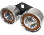 Imagen de POLEA TENSORA CORREA ALTERNADOR FORD F1000/RANGER 2.5 8V