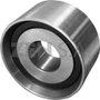 Imagen de RULEMAN TENSOR DISTRIBUCION CITROEN JUMPER 2.8 TD/HDI DUCATO