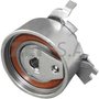 Imagen de POLEA TENSORA CORREA DISTRIBUCION CHEVROLET ASTRA 2.0 16V