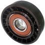 Imagen de RULEMAN TENSOR ALTERNADOR ALFA 164/FIAT BRAVA 1.6 16V/PALIO