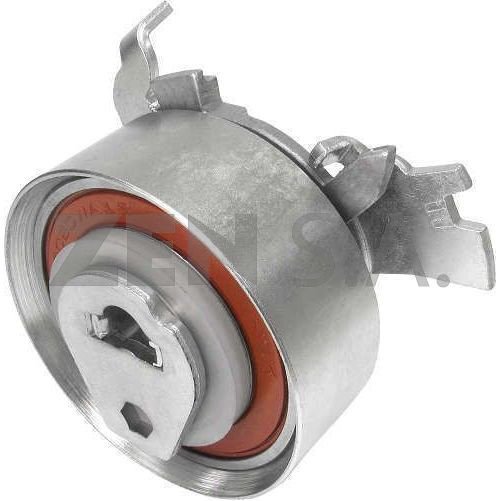 Imagen de RULEMAN TENSOR DISTRIBUCION FIAT PALIO CHEVROLET MERIVA 1.8