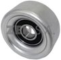 Imagen de POLEA TENSORA CORREA ALTERNADOR CHEVROLET ASTRA 1.8 8V