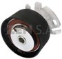 Imagen de RULEMAN TENSOR DISTRIBUCION FIAT LINEA 1.9 16V BRAVA PALIO