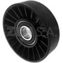 Imagen de RULEMAN TENSOR ALTERNADOR CITROEN XSARA 1.8 16V PEUGEOT 306