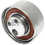 Imagen de RULEMAN TENSOR DISTR FIAT ELBA 1.6R FIORINO PREMIO 1.5