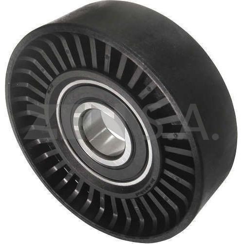 Imagen de RULEMAN TENSOR ALTERNADOR FIAT STILO 1.8 16V/CHEVROLET ASTRA