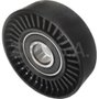Imagen de RULEMAN TENSOR ALTERNADOR FIAT STILO 1.8 16V/CHEVROLET ASTRA