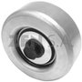 Imagen de POLEA TENSORA CORREA ALTERNADOR FORD COURIER 1.3 ENDURA