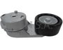 Imagen de RULEMAN TENSOR POLY-V CHEVROLET S10/BLAZER 2.8 TD CON MWM