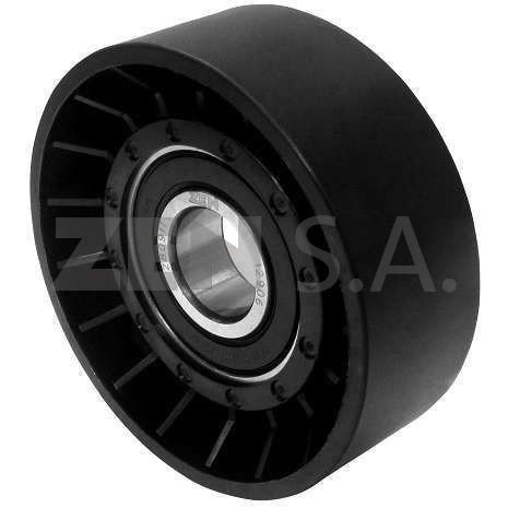 Imagen de RULEMAN TENSOR ALTERNADOR AUDI A3 1.8 20 V CHEVROLET ASTRA