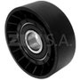 Imagen de RULEMAN TENSOR ALTERNADOR AUDI A3 1.8 20 V CHEVROLET ASTRA