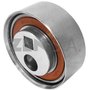 Imagen de RULEMAN TENSOR DISTRIBUCION CITROEN BERLINGO 1.4 PEUGEOT 106
