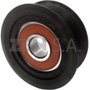 Imagen de RULEMAN TENSOR ALTERNADOR MERVEDES BENZ SPRINTER 311/313