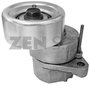 Imagen de RULEMAN TENSOR DIRECCION HIDRAULICA CHEVROLET ASTRA CELTA