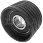 Imagen de RULEMAN TENSOR DISTRIBUCION RENAULT MEGANE 2.0 16V 01/05