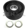 Imagen de RULEMAN TENSOR ALTERNADOR PEUGEOT 206 1.6 16V/206 1.4 8V
