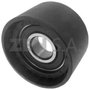 Imagen de POLEA TENSORA CORREA DISTRIBUCION RENAULT MEGANE 2.0 16V