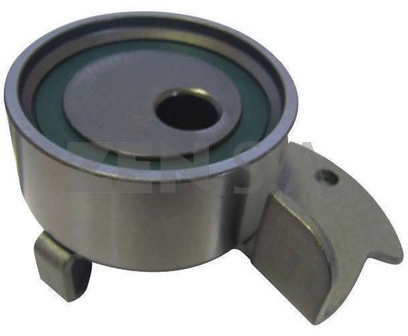 Imagen de RULEMAN TENSOR DISTRIBUCION ASIA TOWNER (D50/L20/DI10)