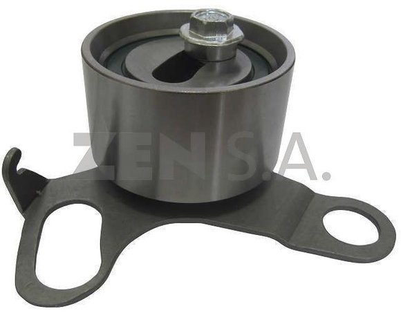 Imagen de RULEMAN TENSOR DISTRIBUCION TOYOTA HILUX 2.4/2.8D 1992-1998