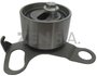 Imagen de RULEMAN TENSOR DISTRIBUCION TOYOTA HILUX 2.4/2.8D 1992-1998