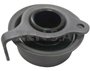 Imagen de RULEMAN TENSOR DISTRIBUCION KIA ATOS PRIME 1.0 PICANTO