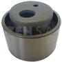 Imagen de RULEMAN TENSOR DISTRIBUCION CITROEN XSARA ZX 1.8/2.0 16V