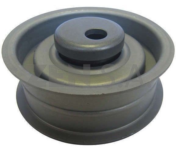 Imagen de RULEMAN TENSOR DISTRIBUCION VW SAVEIRO DSL