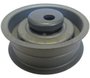 Imagen de RULEMAN TENSOR DISTRIBUCION VW SAVEIRO DSL