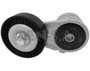 Imagen de POLEA TENSORA CORREA ALTERNADOR CHEVROLET CORSA/MERIVA 1.8