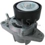 Imagen de RULEMAN TENSOR ALTERNADOR RENAULT DUSTER 1.6/CLIO/KANGOO