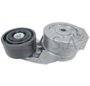 Imagen de POLEA TENSORA CORREA ALTERNADOR VOLKSWAGEN 15190/17220/17310
