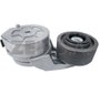 Imagen de RULEMAN TENSOR COMPLETA ALTERNADOR FORD CARGO VW VARIOS 8PK